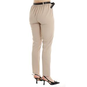 PANTALONE SIGARETTA HAVEONE - Mad Fashion | img vers.300x/